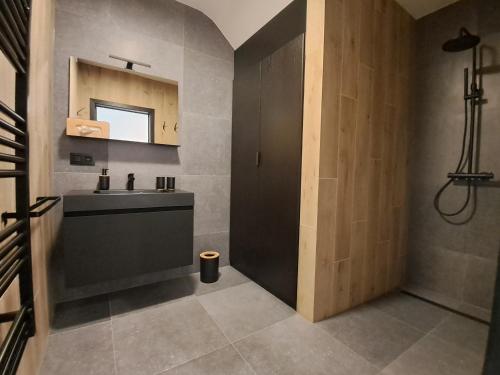 B Cube 101, Bertrix (fotografie 7)