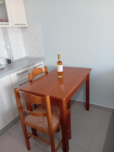 Scenario Studios, Komotiní (fotografie 7)