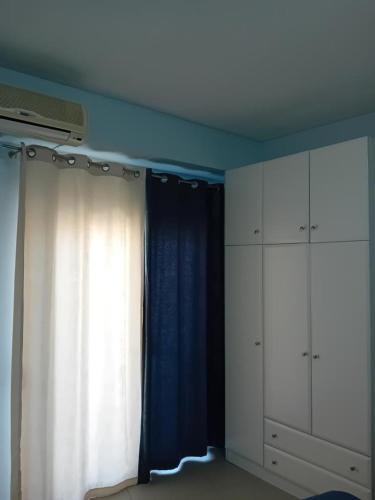 Scenario Studios, Komotiní (fotografie 2)