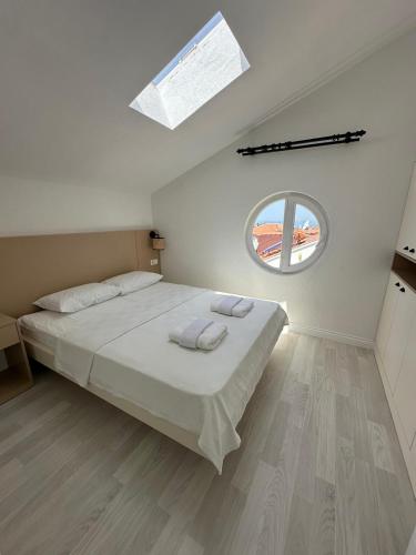 Likya Apart Kaş - image 7
