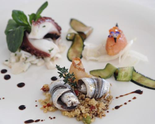 Pietre Nere Resort & Spa - image 5
