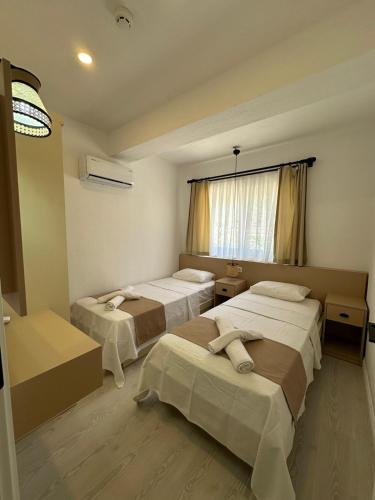 Likya Apart Kaş - image 4
