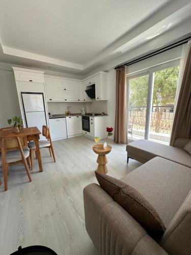 Likya Apart Kaş - image 6