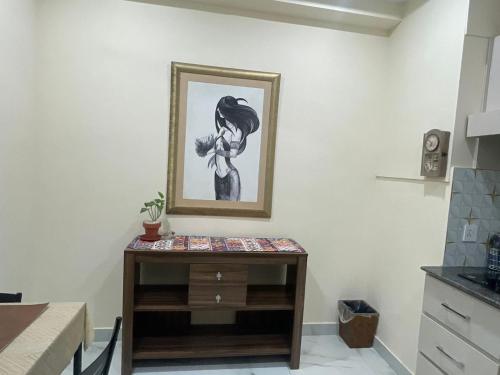 cityscape apartment - image 3