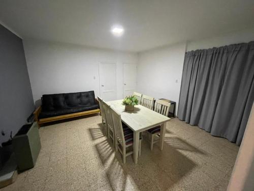 CASA FADER - Ciudad de Mendoza