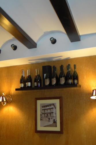 Hosteria Casa Vallejo - image 6