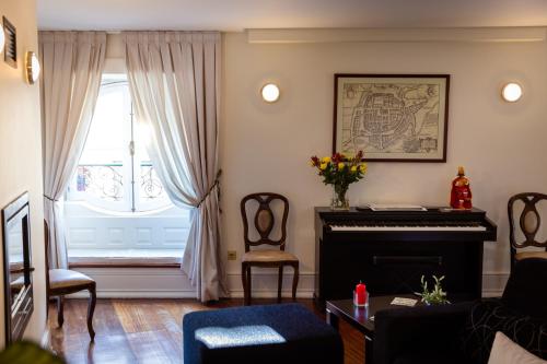 Old City Guest House - image 8