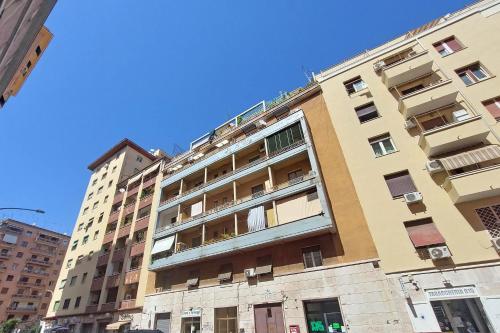 Lucky Domus Appio - image 8