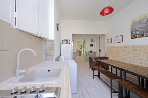 Lucky Domus Appio - image 10