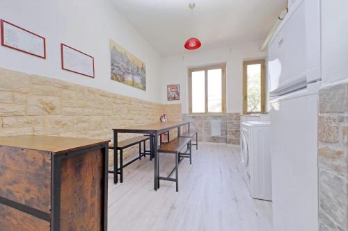 Lucky Domus Appio - image 9