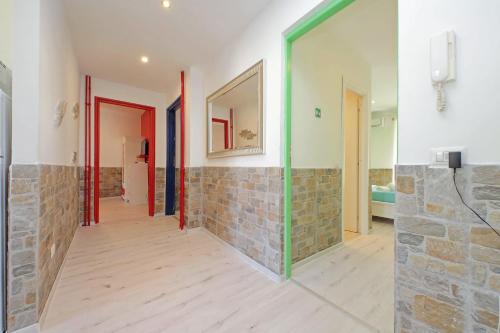 Lucky Domus Appio - image 4