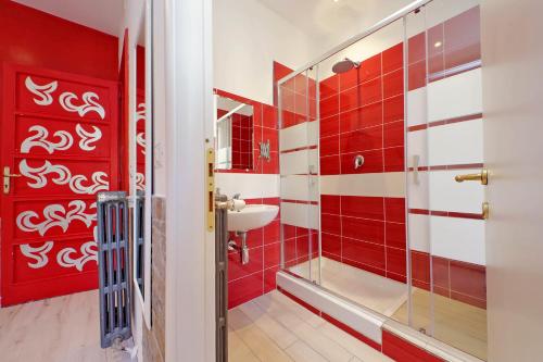 Lucky Domus Appio - main image