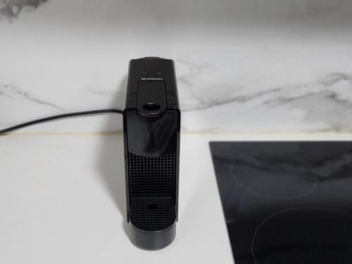 Loft Apartment in Kos Agoda提供写真