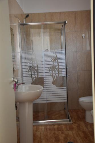 Two-Bedroom Apartment image 1
