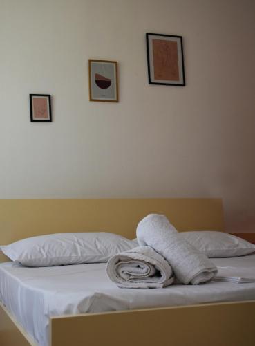 Two-Bedroom Apartment image 2