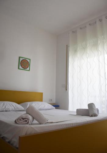 Two-Bedroom Apartment image 7