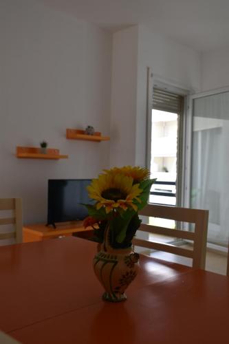 Two-Bedroom Apartment image 5