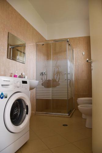 Two-Bedroom Apartment image 3