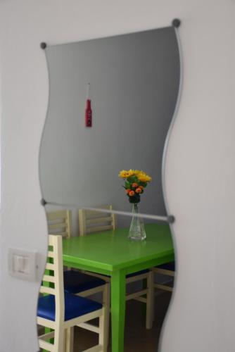 Two-Bedroom Apartment image 6
