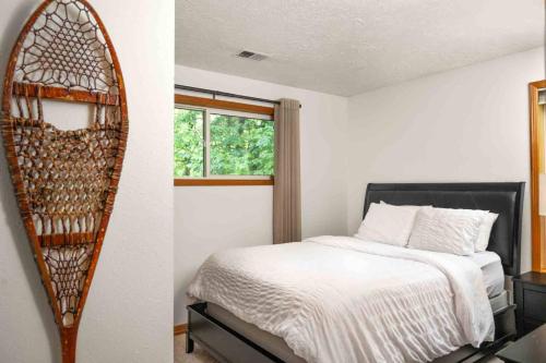 Mt Hood Golf and Ski Retreat in Mt Hood Village (OR)