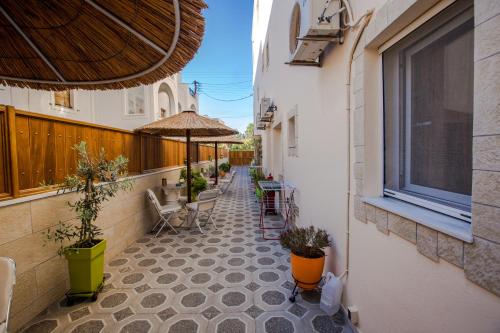 Sweet Home - image 14