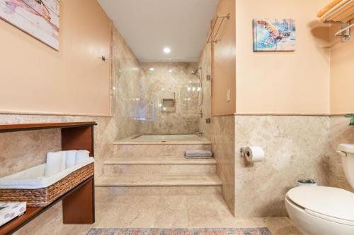 Villas de Cortez in Los Barriles, Mexico
