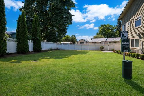 Best Western Cottage Grove Inn - image 11