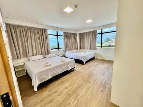 . Hotel Cristal