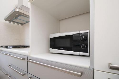 Self Check in - WiFi Clima in Centro