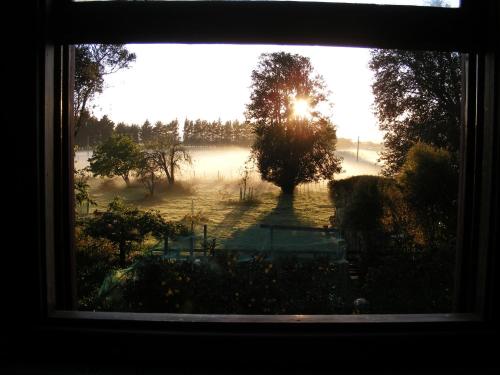 Fordell Homestead — Photo 5