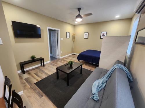 2BED Family Friendly unit near NYC attractions in Jersey City, USA