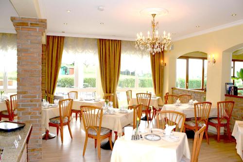 Sporthotel Schönblick - image 11