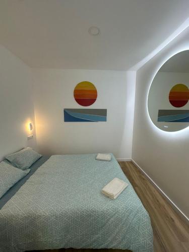 Douro Surf Hostel – Vila Nova de Gaia, OH