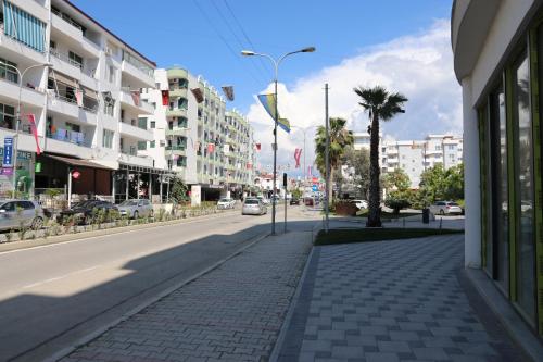 Merxhan`S Apartment - image 3