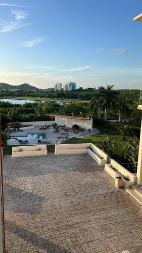 Emerald Upscale Studio in Maho-Walking distance to beach