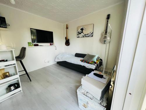 Beachhouse Tofta - image 9