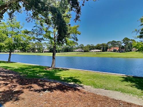 Ravens Run Ravens Run