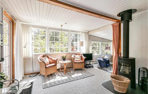 Bellevue, Balke (фото 2)
