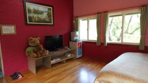 老农夫山庄  老农夫山庄