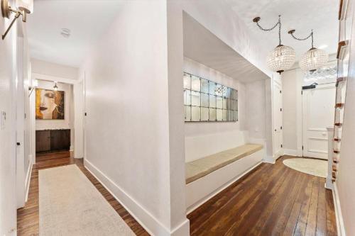 Lotus Galveston in 蓋維斯頓 (TX)