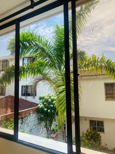 Garden, Paraiso Pie de la Popa in Pie De Popa