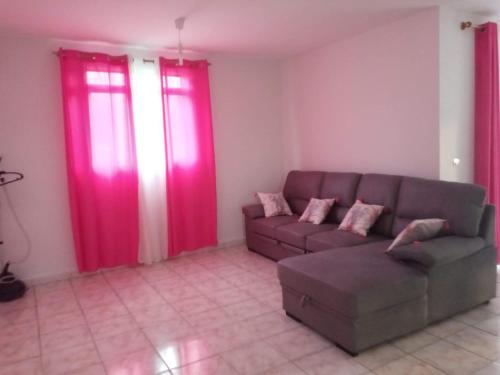 Villa goyavier HTSA - image 13