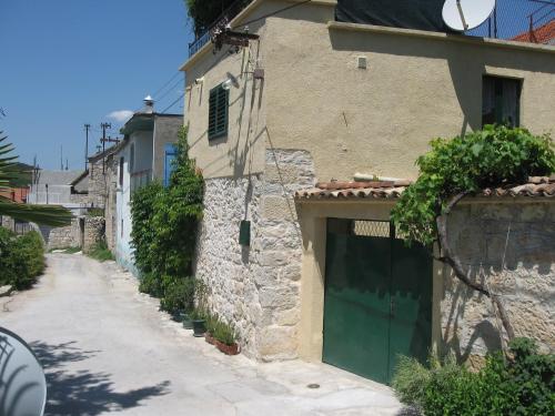 Apartments Darinka - image 6