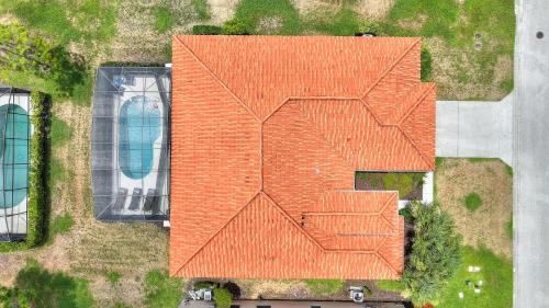 Superior Villa image 1