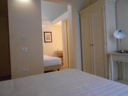 Hotel Atlantic - image 12