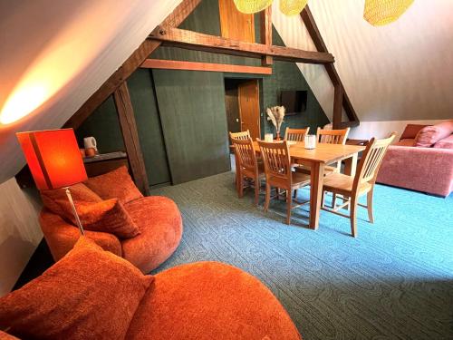 Family Suite image 3