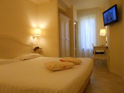 Hotel Atlantic - image 9