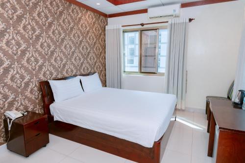 Superior Double Room image 2