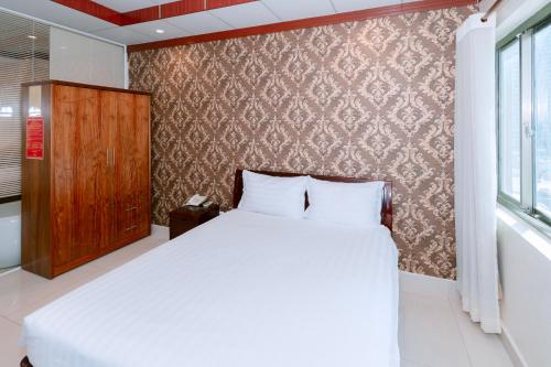 Superior Double Room image 1