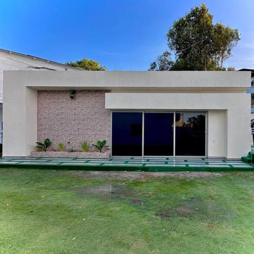 Atardeceres junto al mar in Tolu